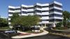 2 Transam Plaza Dr photo